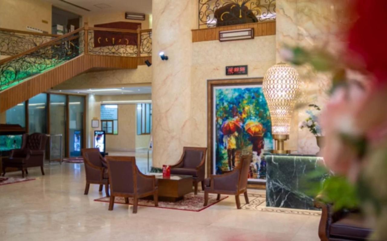 The Royal Paradise Daca Exterior foto